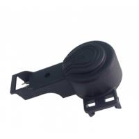 Датчик оборотов вентилятора (холла) WBN6000 U072  87376010890