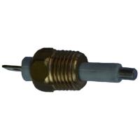 Датчик уровня теплоносителя WL-100 (все модели) Turbo Turbo Hi Fin KSG O W3000 W Plus STSG O TGB KRM