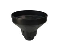 Voronka-dlja-zasypki-filtrujushhego-materiala-4