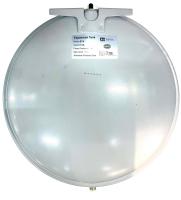 Изображение WhatsApp 2025-09-09 в 09.23.01_a126f7b7