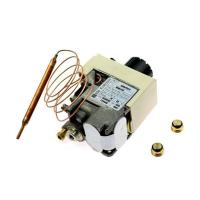 Газовый клапан 630 EuroSit