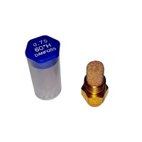 danfoss_075_60h_01-200x200