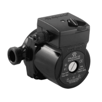 59c2aa86bd3f611d96bb312178407e31