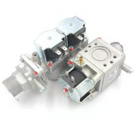 Изображение WhatsApp 2025-11-14 в 12.32.05_379cdb12