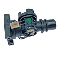 Датчик расхода воды SD S5720200 (178988)