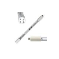 4070_uf-lampa-aquapro-uv6gpm-l-20w-6gpm