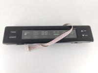 Изображение WhatsApp 2023-06-09 в 12.22.23