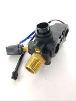 photo_2023-12-15_16-53-57