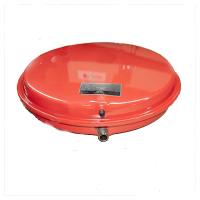 Расширительный бак 10л DIVAtop DOMIcompact DOMIproject DOMItech C F 13-24 39809690