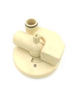 photo_2024-08-06_11-53-54