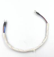 photo_2025-12-18_10-13-55