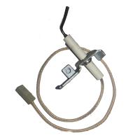 Электрод контрольный 24E 35EA Tf Isotwin 10037