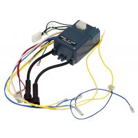 Трансформатор зажигания EL-C50 для модели KSO 50-150, KRM 70