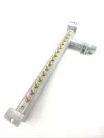 photo_2023-12-15_08-55-26