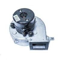 Вентилятор KVG-20С (TWIN ALPHA 13-25) S242100037