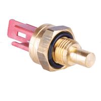 Датчик NTC д FIT VUW 242 5-2 (RU) 0020075975