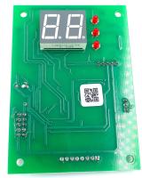 Изображение WhatsApp 2025-09-10 в 11.28.10_822b0da8