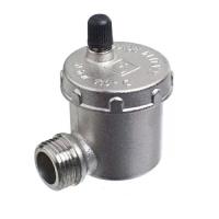 zhelob_plastikovyy_s_reshetkoy_standartpark_lv_10_14_07_pp4