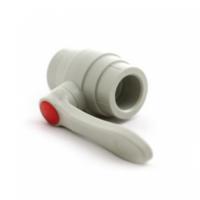 ut000011523_kran_sharovyy_f_20_heisskraft_40420-500x500