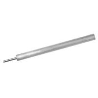 1f23bae6-9635-4af8-a833-54709fc60e2c