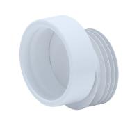 rfc7942fqpuidzkltelpx6sowx5qx2o1