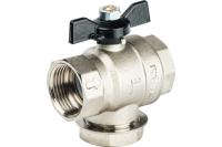 578850502_w640_h640_rg008q20qfku3t-1200x800