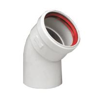 5e90775a657827.91464509