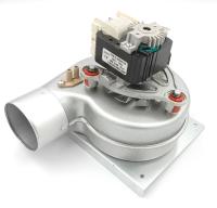 Изображение WhatsApp 2025-10-18 в 10.51.32_2ddd93ae