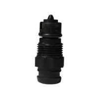 Кран сливной U072-18K 24K 28K WBN6000 W-18C 24C 28C  87186445830