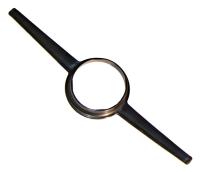 c28e503f3917e9565911c9dc45e7aa08