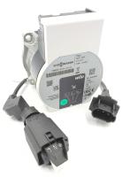 Изображение WhatsApp 2025-04-07 в 09.07.46_8c780c38