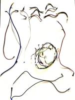 Изображение WhatsApp 2025-06-25 в 15.01.02_13945e36