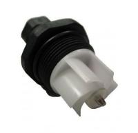 Аквасенсор д FIT VUW 242 5-2 (RU) 0020123548