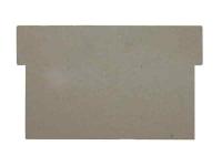 c3d4018dba51e2918350c9dcdc61da50