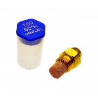 danfoss_1_5_60h_01-200x200