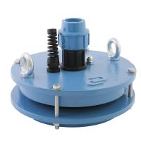 shop_items_catalog_image341