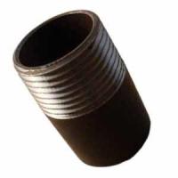 0bd33573a2d06ea597b91a6256167dc2