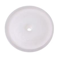 576c0dc1-342a-11e9-93fd-00155dfd6c23_e975c52f-8b1c-11eb-80c4-a4bf01842aab