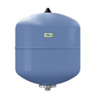 refix_trinkwasser_1_08