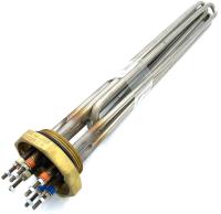 Изображение WhatsApp 2025-08-19 в 16.33.43_a6d704f5