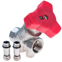 klapan-balans-valtec