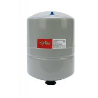 rasshiritelnyj-bak-heatwave