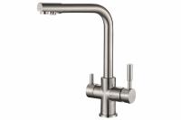 4otztzeeur80uas8vc6x2bsznx9dffhe