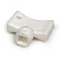 f159c1d824a116c5af7bc2802f4e3520