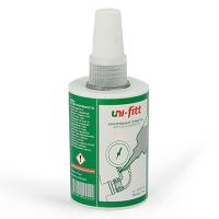 hbrn73q2vd1dww3s80o92aed51fax81f