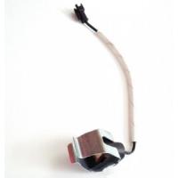 datchik-ntc-nakladnoj-g18-10k-25-3435-aa03010004