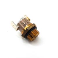 photo_2023-08-31_14-43-19