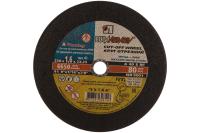 9d762b6507f227d0b249da316c0c16953e426d57