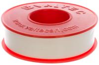 u9xaepau6rhgvahafrd089s8sad17wef