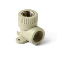 24778693-8bd8-11eb-a4f9-a4bf0167f73d_1703c18c-ac5e-4e15-9a2f-e5ed879dcc5d